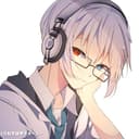 クロック