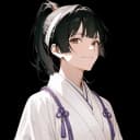 ナギ