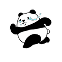 サッド