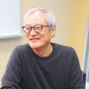 大塚 フォーチュン