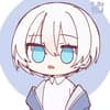 flan avatar icon