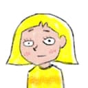 ハルカ