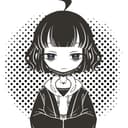 ぽっぷ