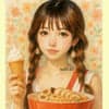 mak1(まき avatar icon