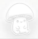버찌