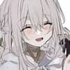優華 avatar icon