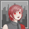 もくもくば avatar icon