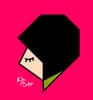 感月勇 avatar icon