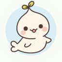 つづ