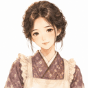 PC2：藤乃 環