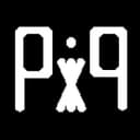 PXiQ(サイク)