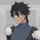 エルダー