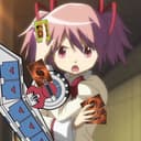 高速回転田原卍五郎