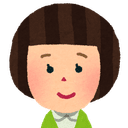 チャンさん