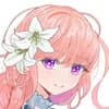 はなりな avatar icon
