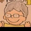 とも avatar icon