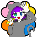 リバティ