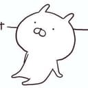 はこてん