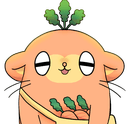 うっかり