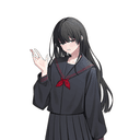 宮下桜