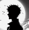 砂茶 avatar icon