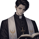 ドミニク･セルヴァン