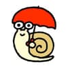 ひよこ avatar icon
