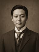 김태중