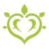 でにー avatar icon