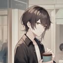 シミー