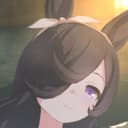 あみみ
