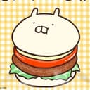 でかると