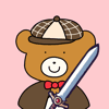 けんじ avatar icon