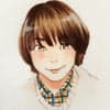 タケナカ avatar icon