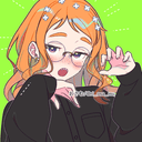 ノン