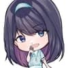 昆布 avatar icon