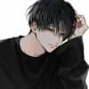 ナナナ avatar icon