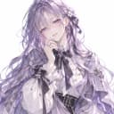 エリス・ローゼンベルク