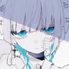 澪月 avatar icon