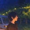 イニミニ avatar icon