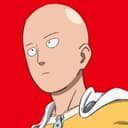 なお