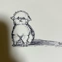 ろびたろ