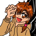 勘九郎