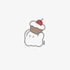 ずず avatar icon