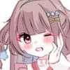 すあ avatar icon
