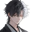 琥珀(こはく)