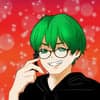 抹茶こーら avatar icon