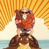 つまみ3 avatar icon