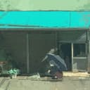 花屋ゆにさん