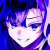 冬夜 avatar icon